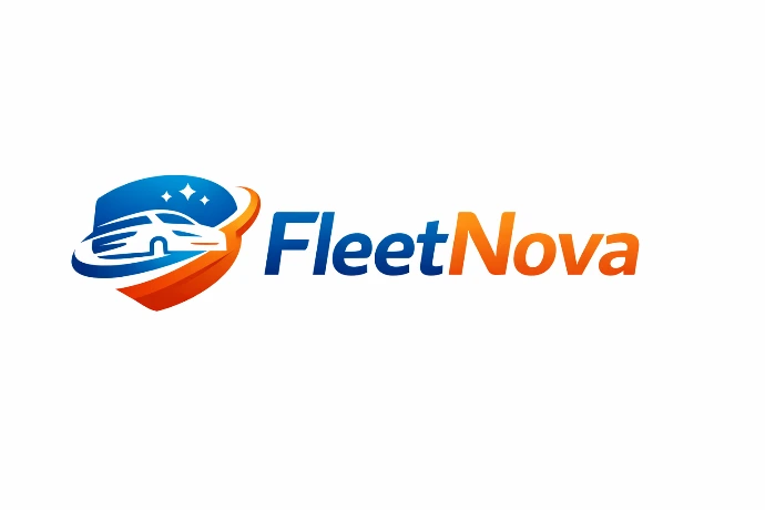 FleetNova